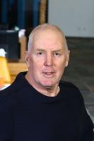 Foto van Anne Nijburg