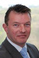 Foto van Dhr Arno van Dijk