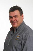 Foto van Gerrit Schoonhoven