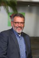 Foto van Hans de Graaf