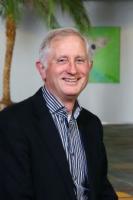 Foto van Jan Rooijakkers