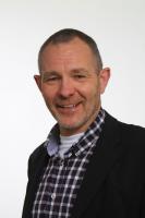 Foto van Jan van de Hoek