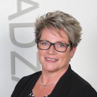 Foto van Janine Schiphorst-Kijk in de Vegte