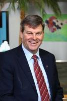 Foto van Klaas Agricola