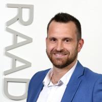 Foto van Marijn Seuters