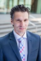 Foto van Roelof Schuring