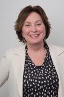 Foto van Simone Kiewiet